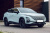 SK Chery OMODA, Нежно-зелёный, Dreamlands Green, 20 мл. SK Chery OMODA, Нежно-зелёный, Dreamlands Green, 20 мл.